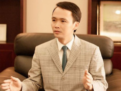 Ảnh bìa bài viết 439676