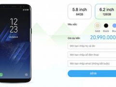 Ảnh bìa bài viết 439899