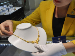Ảnh bìa bài viết 439764