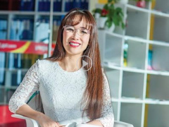 Ảnh bìa bài viết 439778