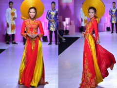 Ảnh bìa bài viết 439868