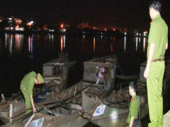 Ảnh bìa bài viết 439927