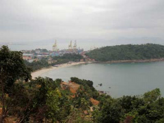 Ảnh bìa bài viết 439922