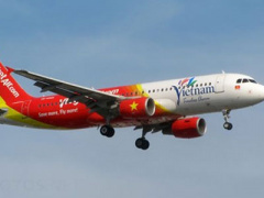Ảnh bìa bài viết 439697