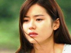 Ảnh bìa bài viết 439852