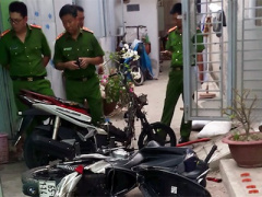 Ảnh bìa bài viết 439936