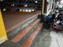 Ảnh bìa bài viết 439891