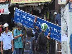 Ảnh bìa bài viết 439928