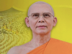Ảnh bìa bài viết 439946