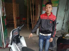 Ảnh bìa bài viết 439902
