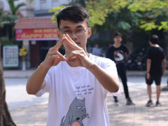 Post cover 439696