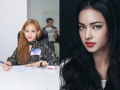 Ảnh bìa bài viết 439805
