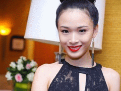 Ảnh bìa bài viết 439680