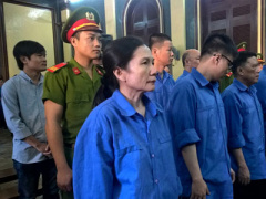 Ảnh bìa bài viết 439923