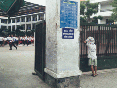 Ảnh bìa bài viết 439951