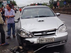 Ảnh bìa bài viết 439934