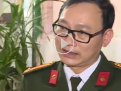 Ảnh bìa bài viết 439873