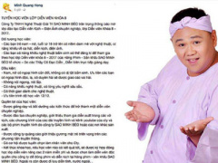 Ảnh bìa bài viết 439878