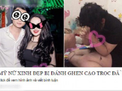 Ảnh bìa bài viết 439784