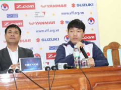 Ảnh bìa bài viết 439920