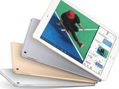 Ảnh bìa bài viết 440147