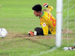 Ảnh bìa bài viết 440030