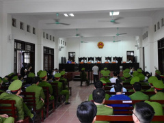 Ảnh bìa bài viết 439995