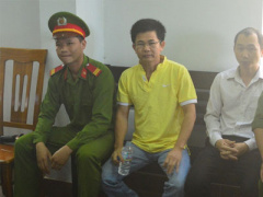 Ảnh bìa bài viết 440043