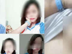 Ảnh bìa bài viết 440032