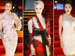 Ảnh bìa bài viết 439979