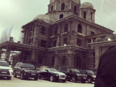 Ảnh bìa bài viết 440045