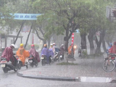 Ảnh bìa bài viết 439972