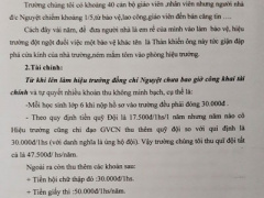 Ảnh bìa bài viết 440217