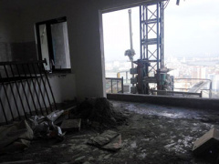 Ảnh bìa bài viết 440002