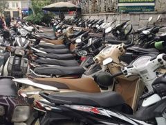 Ảnh bìa bài viết 440093