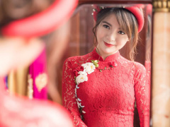 Ảnh bìa bài viết 440109