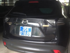 Ảnh bìa bài viết 439973