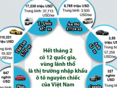 Ảnh bìa bài viết 440073