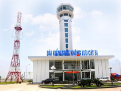 Ảnh bìa bài viết 440232