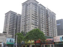 Ảnh bìa bài viết 440094