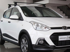 Ảnh bìa bài viết 440102