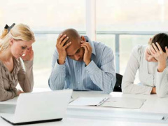 Ảnh bìa bài viết 440188