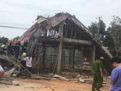 Ảnh bìa bài viết 440106