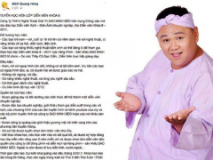 Ảnh bìa bài viết 440173
