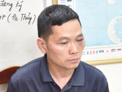 Ảnh bìa bài viết 439952