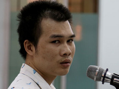Ảnh bìa bài viết 439970