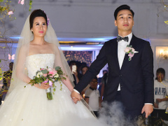 Ảnh bìa bài viết 440239