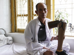 Ảnh bìa bài viết 440197