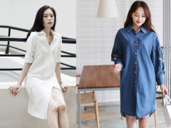 Ảnh bìa bài viết 440037