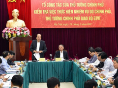 Ảnh bìa bài viết 440066